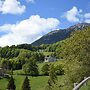 Rifugio Monte Baldo