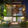 Delio Boutique Hotel