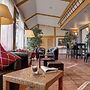 Landhotel Krone