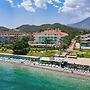 Valeri Beach Hotel – All Inclusive