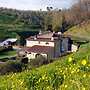 Il Borghetto Andrea Tafi