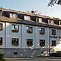 Landhotel Alt-Jocketa