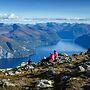 Dreges Hotell - by Classic Norway Hotels