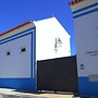 Casa da Lagoa