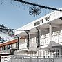 White 1921 Courchevel
