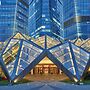 Hilton Chengdu