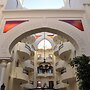 Alhambra Hotel