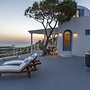 Enastron Suites