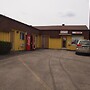 Motel Beloeil