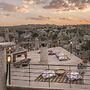 Elika Cave Suites Cappadocia, Curio Collection by Hilton