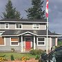 Money Pennies B&B
