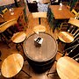 YHA Boggle Hole - Hostel