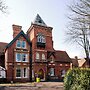 YHA Canterbury - Hostel