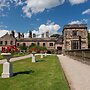 YHA Ilam Hall - Hostel