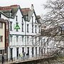 YHA Keswick - Hostel
