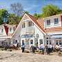 Hotel Gastmahl des Meeres