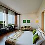 Lemon Tree Hotel Vadodra