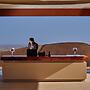 Dunes by Al Nahda