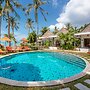 Secret Garden Beach Resort