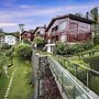 Great trails Kodaikanal by GRT Hotels