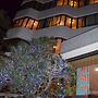 Sun Hotel Yamane