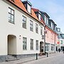 Best Western Plus Hotell Nordic Lund