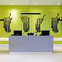 Ibis Styles Ponta Pora