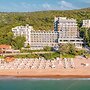 Grifid Hotel Vistamar - Ultra All Inclusive