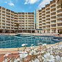 Grifid Arabella Hotel - Ultra All inclusive & Aquapark