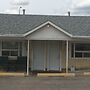 Fort Motel