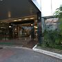 Technopark Hotel