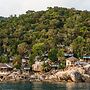 Mango Bay Boutique Resort