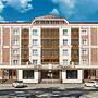 Carat Hotel
