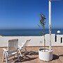 Hotel Miramare Garzia
