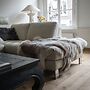 City Guesthouse De Rozenboom