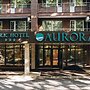 Aurora Park Hotel