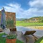 Monverde - Wine Experience Hotel by Unlock Hotels