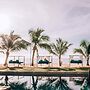 Lantern Boutique Hotel by Reveal