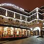 Hotel Complex Continental