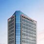 Ramada Plaza by Wyndham Changsha South