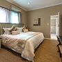 A&A Guesthouse