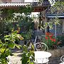 Maison D'hôtes Le 6 Bis