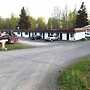 Cataline Motel & RV Park