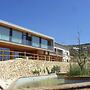 Douro Cister Hotel Resort Rural & Spa