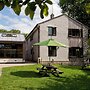 YHA Malham - Hostel