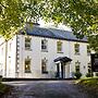 YHA Penzance - Hostel