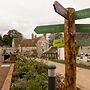 YHA South Downs - Hostel