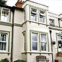YHA Streatley - Hostel