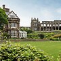 YHA Whitby - Hostel