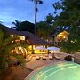 El Galleon Beach Resort Asia Divers